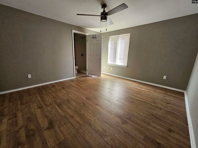 182 Forestview Cir, House other with 4 bedrooms, 2 bathrooms and null parking in Columbia SC | Image 8
