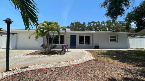 1809 Southwood Street, Sarasota, FL, 34231 | Card Image