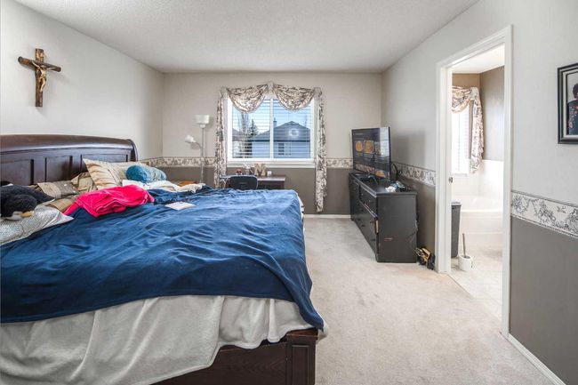 218 Citadel Way Nw, Home with 3 bedrooms, 2 bathrooms and 4 parking in Calgary AB | Image 16