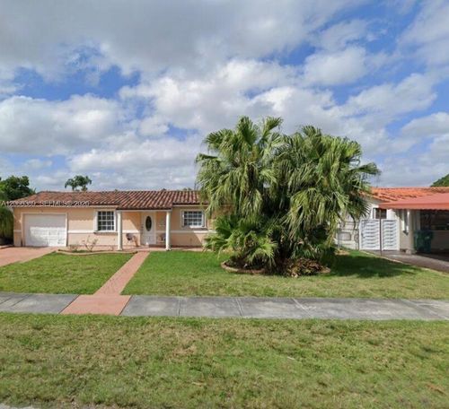 10121 Sw 34th St, Miami, FL, 33165-3826 | Card Image