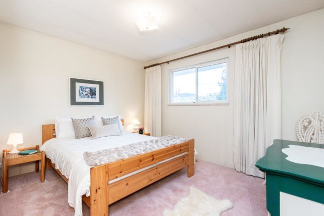 7647 Sharpe Street, House other with 3 bedrooms, 1 bathrooms and 3 parking in Mission BC | Image 19