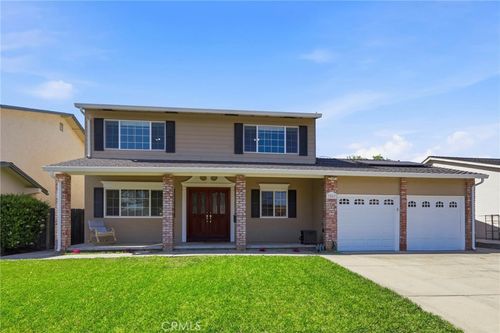 3267 Sueno Drive, San Jose, CA, 95148 | Card Image
