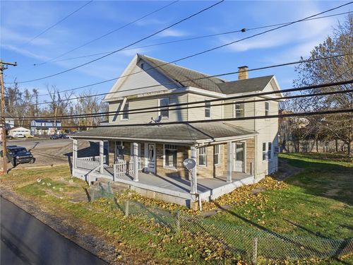 201 Filbert Orient Rd, New Salem, PA, 15468-1199 | Card Image