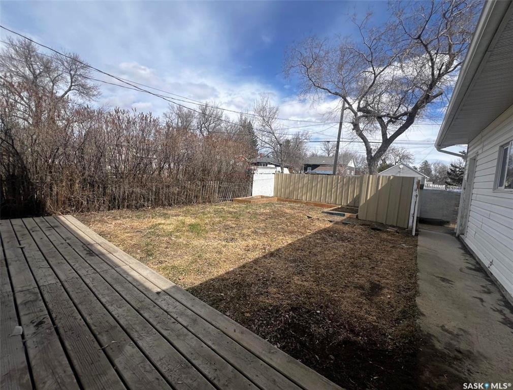 Residential in Swift Current 5