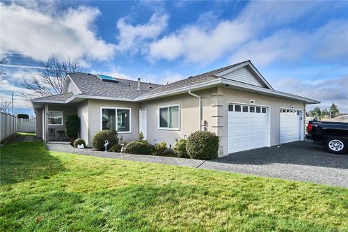 5887 Primrose Dr, Nanaimo, BC, V9T6B8 | Card Image