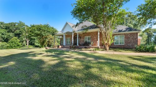 671 Se Fox Road, Bogue Chitto, MS, 39629 | Card Image