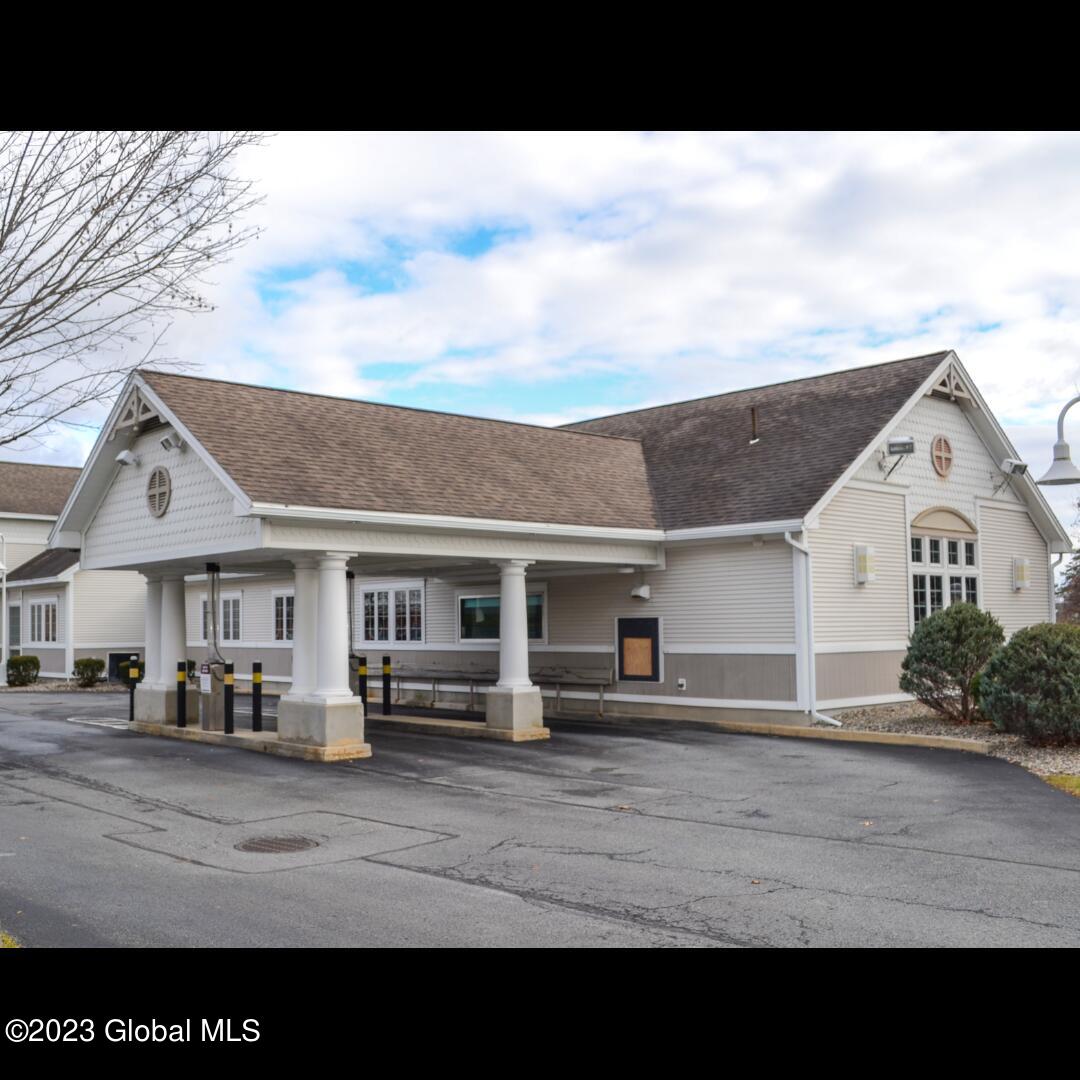 339 Aviation Rd, Queensbury, NY 12804