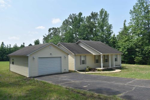 525 Highway 57 E, Ramer, TN, 38367-7149 | Card Image