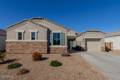 29966 W Earll Dr, Buckeye, AZ, 85396-3174 | Card Image