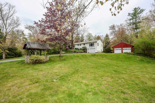 78 Amherst Rd, Merrimack, NH, 03054-3924 | Card Image