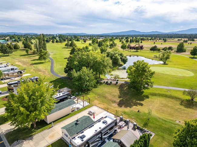 1205 N Country Club Dr, Home with 0 bedrooms, 0 bathrooms and null parking in Deer Park WA | Image 5