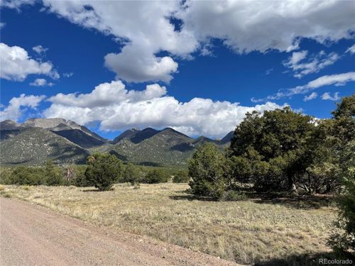 10 Brook Trout Rd, Crestone, CO, 81131 | Card Image