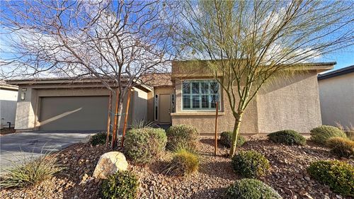 5119 Long Leaf Ct, Pahrump, NV, 89061-7604 | Card Image