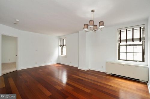 1212-219 S 18th St, PHILADELPHIA, PA, 19103-6151 | Card Image