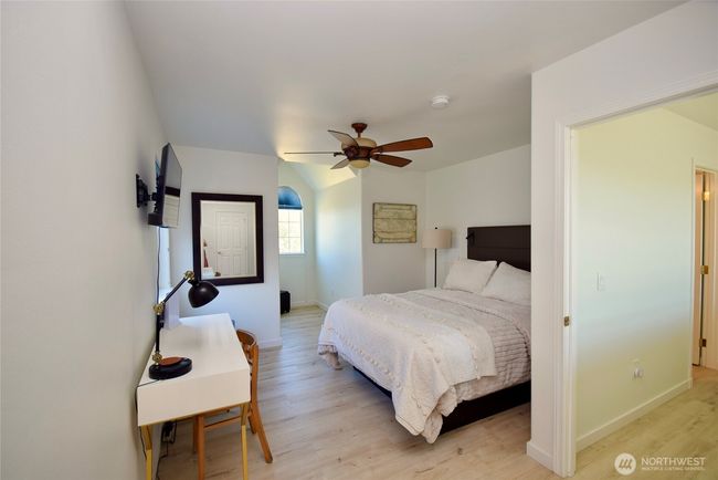 71 John Carl Rd, House other with 3 bedrooms, 3 bathrooms and 4 parking in Sequim WA | Image 21