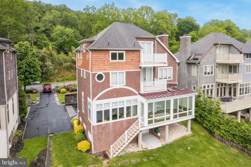 236 River Rd, GLADWYNE, PA, 19035-1240 | Card Image