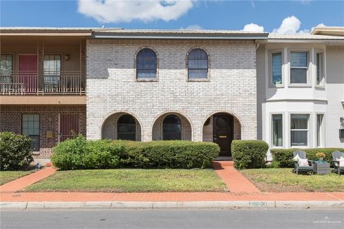 apt-3-2100 S 5th St, McAllen, TX, 78503-3077 | Card Image