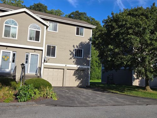 apt-37-111 Riverton Rd, Winsted, CT, 06098-4338 | Card Image