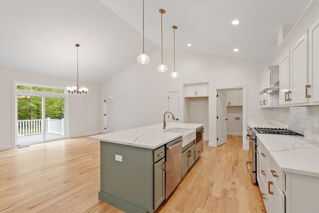 380 Greenfield Rd, House other with 3 bedrooms, 2 bathrooms and null parking in Peterborough NH | Image 23