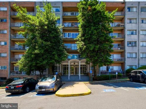 307-431 N Armistead St, ALEXANDRIA, VA, 22312-3703 | Card Image
