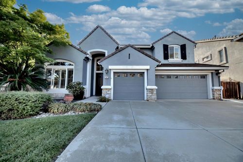 2445 Berryessa Ct, Tracy, CA, 95304-5824 | Card Image