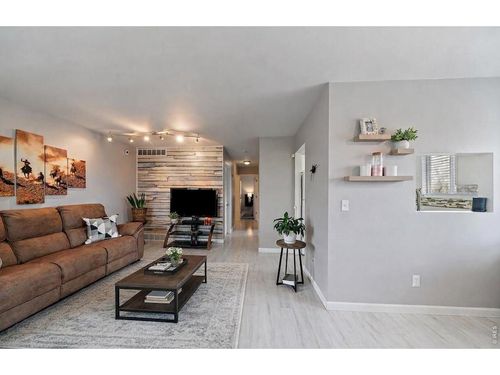 4-8798 Chase Dr, Arvada, CO, 80003-1008 | Card Image