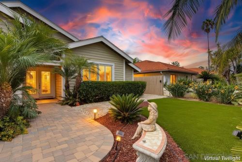 1048 La Sombra Dr, San Marcos, CA, 92078-1322 | Card Image
