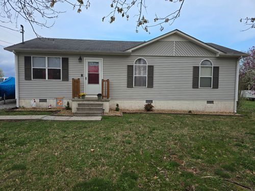 112 Bellewood Dr, Mc Minnville, TN, 37110-5328 | Card Image