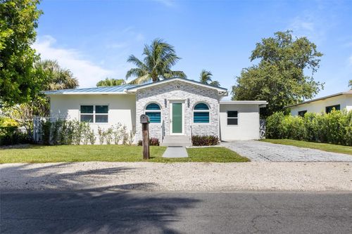 809 Nw 6th Ave, Dania Beach, FL, 33004-2303 | Card Image