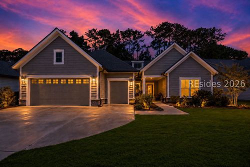 1382 Promenade Ln, Bluffton, SC, 29909-6519 | Card Image