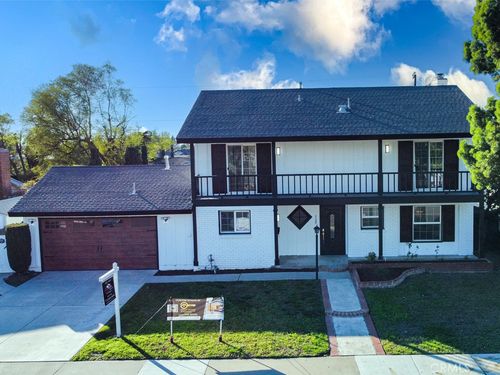 1139 S Chantilly St, Anaheim, CA, 92806-5029 | Card Image