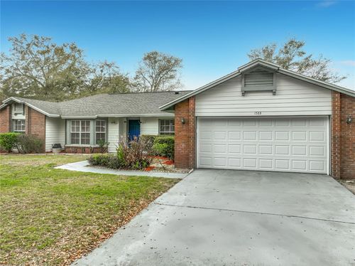 1533 Sackett Cir, Orlando, FL, 32818-9067 | Card Image