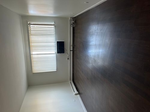 apt-101-1463 N Winslowe Dr, Palatine, IL, 60074-2997 | Card Image