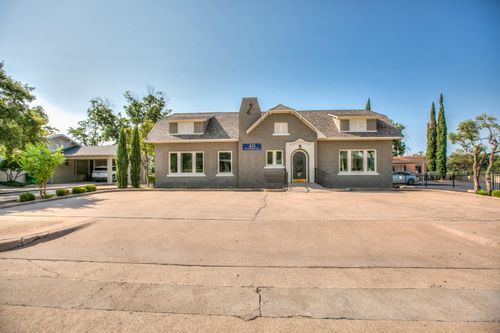 421 W Concho Ave, San Angelo, TX, 76903-6310 | Card Image