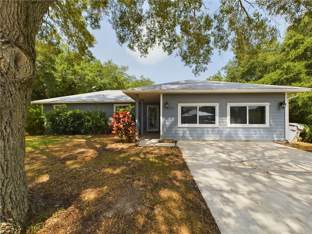 98th Ave, Vero Beach, FL 32967