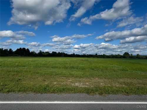 31-00 Lot #7 Plaza Drive, Pamelia, NY, 13637 | Card Image