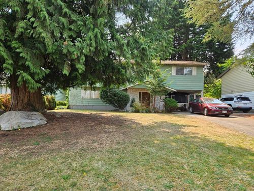 14164 60 Avenue, Surrey, BC, V3X2N3 | Card Image