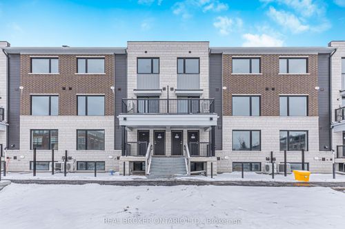 10-301 Glenroy Gilbert Dr, Ottawa, ON, K2J5W2 | Card Image