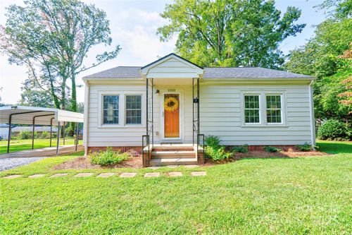 1000 Linwood Rd, Kings Mountain, NC, 28086-2533 | Card Image