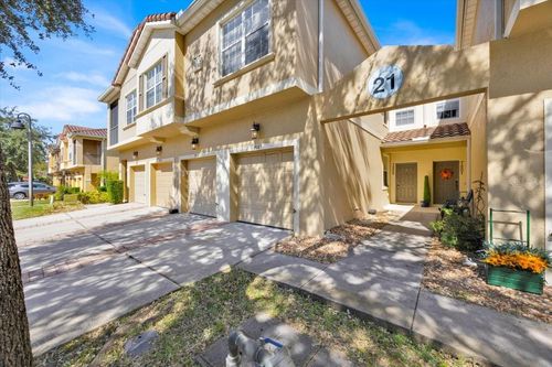 0-7509 Pellham Way, KISSIMMEE, FL, 34747 | Card Image