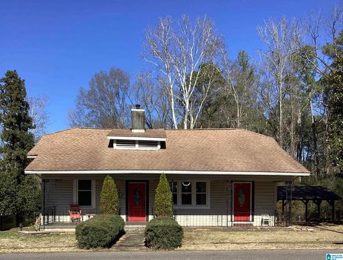 110 Carter Ln, Columbiana, AL, 35051-5340 | Card Image