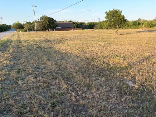 1712 Von Minden Rd, La Grange, TX, 78945-2419 | Card Image