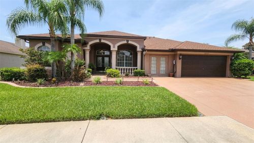 22523 Willow Lakes Dr, LUTZ, FL, 33549-9507 | Card Image