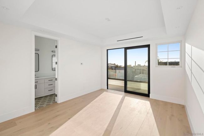 7214 Fay Ave, House other with 4 bedrooms, 3 bathrooms and 2 parking in La Jolla CA | Image 10