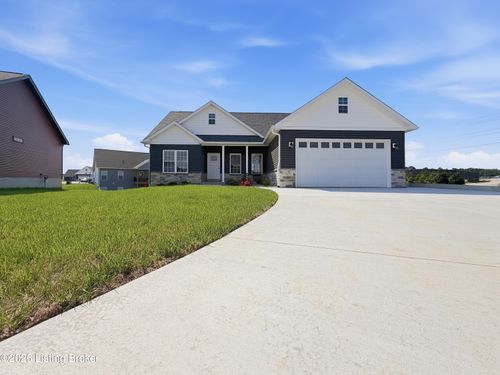 87 Betty Boyd Ln, Brandenburg, KY, 40108-5461 | Card Image