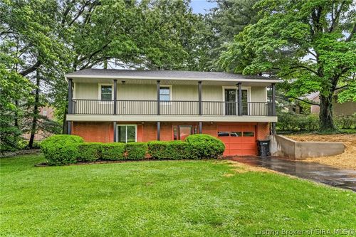 330 State Street, Madison, IN, 47250 | Card Image