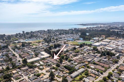 2030 Kinsley St, Santa Cruz, CA, 95062 | Card Image