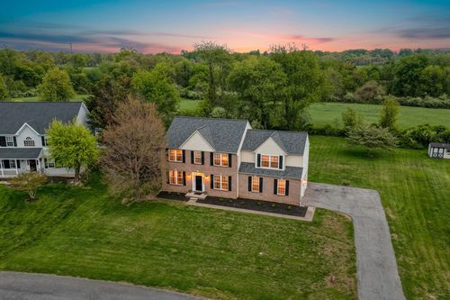 252 Sheats Ln, Middletown, DE, 19709-9266 | Card Image