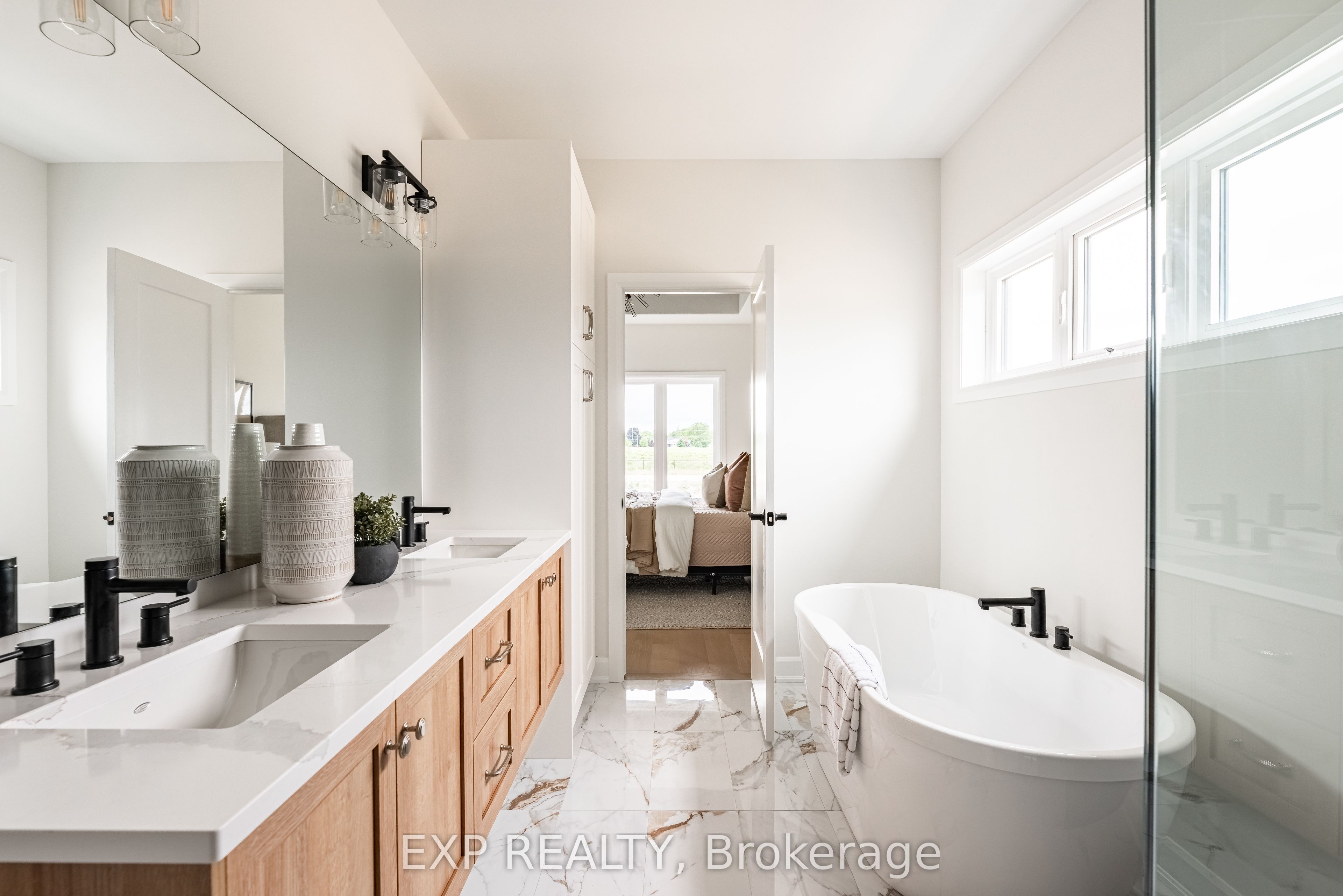 Residential in Niagara-on-the-Lake