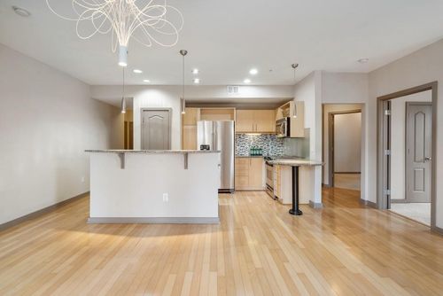 unit-3044-390 17th St Nw, Atlanta, GA, 30363-2007 | Card Image